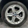 voiture occasion recente bordeaux rc motors bmw nouveau x1 diesel 18d blanc business design 8