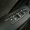 voiture occasion recente bordeaux rc motors bmw nouveau x1 diesel 18d blanc business design 9