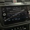 vehicule occasion hybride rechargeable bordeaux rc motors volkswagen tiguan ehybrid 245 elegance argent 16