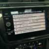 vehicule occasion hybride rechargeable bordeaux rc motors volkswagen tiguan ehybrid 245 elegance argent 19