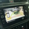 vehicule occasion hybride rechargeable bordeaux rc motors volkswagen tiguan ehybrid 245 elegance argent 22