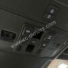 vehicule occasion hybride rechargeable bordeaux rc motors volkswagen tiguan ehybrid 245 elegance argent 23