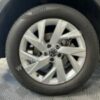 vehicule occasion hybride rechargeable bordeaux rc motors volkswagen tiguan ehybrid 245 elegance argent 6