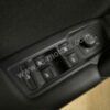 vehicule occasion hybride rechargeable bordeaux rc motors volkswagen tiguan ehybrid 245 elegance argent 8