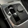 voiture electrique occasion bordeaux rc motors bmw i4 edrive35 business design gris skyscraper 15