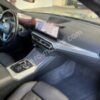 voiture electrique occasion bordeaux rc motors bmw i4 edrive35 business design gris skyscraper 5