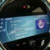 voiture electrique occasion bordeaux rc motors mini cooper se yours enigmatic black 19