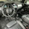 voiture electrique occasion bordeaux rc motors mini cooper se yours enigmatic black 3