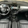 voiture electrique occasion bordeaux rc motors mini cooper se yours enigmatic black 4