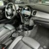 voiture electrique occasion bordeaux rc motors mini cooper se yours enigmatic black 5