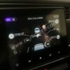 voiture electrique occasion bordeaux rc motors renault zoe r110 intens gris titanium 12