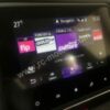 voiture electrique occasion bordeaux rc motors renault zoe r110 intens gris titanium 13
