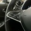 voiture electrique occasion bordeaux rc motors renault zoe r110 intens gris titanium 14