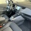 voiture electrique occasion bordeaux rc motors renault zoe r110 intens gris titanium 5