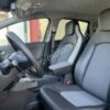 voiture electrique occasion bordeaux rc motors renault zoe r110 intens gris titanium 7