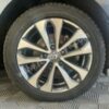 voiture electrique occasion bordeaux rc motors renault zoe r110 intens gris titanium 8