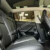 voiture electrique occasion bordeaux rc motors tesla model y long range bleu outremer 6