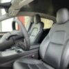 voiture electrique occasion bordeaux rc motors tesla model y long range bleu outremer 7