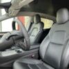 voiture electrique occasion bordeaux rc motors tesla model y long range gris nuit 7
