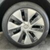 voiture electrique occasion bordeaux rc motors tesla model y long range gris nuit 8