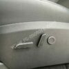 voiture electrique occasion bordeaux rc motors tesla model y long range gris nuit 9