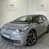 voiture électrique occasion bordeaux rc motors volkswagen id.3 204 ch 58 kwh life pro 1