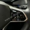 voiture électrique occasion bordeaux rc motors volkswagen id.3 204 ch 58 kwh life pro 10