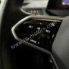 voiture électrique occasion bordeaux rc motors volkswagen id.3 204 ch 58 kwh life pro 12