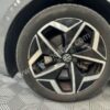 voiture électrique occasion bordeaux rc motors volkswagen id.3 204 ch 58 kwh life pro 19