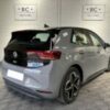 voiture électrique occasion bordeaux rc motors volkswagen id.3 204 ch 58 kwh life pro 2