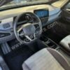 voiture électrique occasion bordeaux rc motors volkswagen id.3 204 ch 58 kwh life pro 3