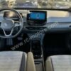 voiture électrique occasion bordeaux rc motors volkswagen id.3 204 ch 58 kwh life pro 4