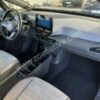 voiture électrique occasion bordeaux rc motors volkswagen id.3 204 ch 58 kwh life pro 5