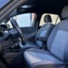 voiture électrique occasion bordeaux rc motors volkswagen id.3 204 ch 58 kwh life pro 6