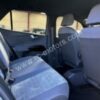 voiture électrique occasion bordeaux rc motors volkswagen id.3 204 ch 58 kwh life pro 7