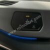 voiture électrique occasion bordeaux rc motors volkswagen id.3 204 ch 58 kwh life pro 9