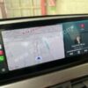 voiture hybride rechargeable occasion bordeaux rc motors suv bmw x1 xline 25e noir 19