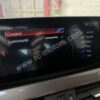 voiture hybride rechargeable occasion bordeaux rc motors suv bmw x1 xline 25e noir 20