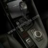 voiture hybride rechargeable occasion bordeaux rc motors suv bmw x1 xline 25e noir 21