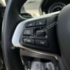 voiture hybride rechargeable occasion bordeaux rc motors suv bmw x1 xline 25e noir 22