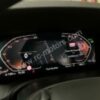 voiture occasion bordeaux rc motors bmw serie 3 318d berline diesel bleu phytonicblau 15
