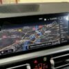 voiture occasion bordeaux rc motors bmw serie 3 318d berline diesel bleu phytonicblau 16