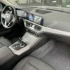 voiture occasion bordeaux rc motors bmw serie 3 318d berline diesel bleu phytonicblau 5