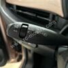 voiture occasion bordeaux rc motors fiat 500e electrique 42 kwh 118ch pack confort 10