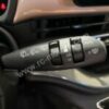 voiture occasion bordeaux rc motors fiat 500e electrique 42 kwh 118ch pack confort 11