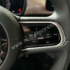 voiture occasion bordeaux rc motors fiat 500e electrique 42 kwh 118ch pack confort 12