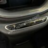 voiture occasion bordeaux rc motors fiat 500e electrique 42 kwh 118ch pack confort 13