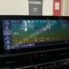 voiture occasion bordeaux rc motors fiat 500e electrique 42 kwh 118ch pack confort 15