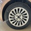 voiture occasion bordeaux rc motors fiat 500e electrique 42 kwh 118ch pack confort 20