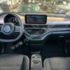 voiture occasion bordeaux rc motors fiat 500e electrique 42 kwh 118ch pack confort 4